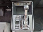 2023 CR-V Hybrid Thumbnail 9