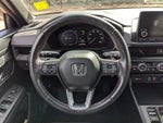 2023 CR-V Hybrid Thumbnail 10