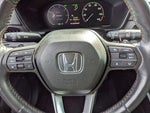 2023 CR-V Hybrid Thumbnail 11