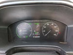 2023 CR-V Hybrid Thumbnail 12