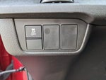 2023 CR-V Hybrid Thumbnail 13