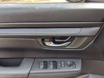 2023 CR-V Hybrid Thumbnail 14