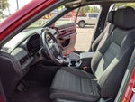 2023 CR-V Hybrid Thumbnail 15