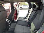 2023 CR-V Hybrid Thumbnail 16