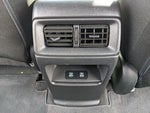 2023 CR-V Hybrid Thumbnail 17