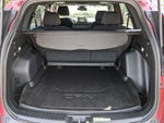 2023 CR-V Hybrid Thumbnail 18