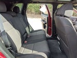 2023 CR-V Hybrid Thumbnail 19
