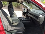 2023 CR-V Hybrid Thumbnail 20