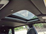 2023 CR-V Hybrid Thumbnail 21