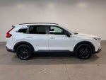 2023 CR-V Hybrid Thumbnail 2