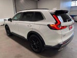 2023 CR-V Hybrid Thumbnail 5