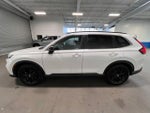 2023 CR-V Hybrid Thumbnail 6