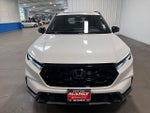 2023 CR-V Hybrid Thumbnail 8