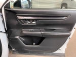 2023 CR-V Hybrid Thumbnail 11