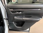 2023 CR-V Hybrid Thumbnail 13