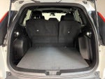 2023 CR-V Hybrid Thumbnail 14