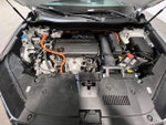 2023 CR-V Hybrid Thumbnail 27