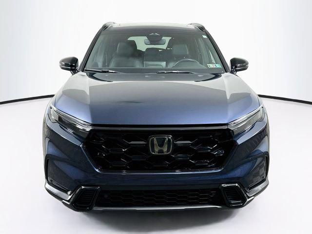 2024 Honda CR-V - $34,142