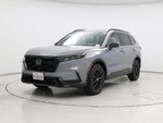 2024 CR-V Hybrid Thumbnail 4