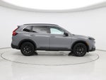 2024 CR-V Hybrid Thumbnail 7