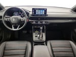 2024 CR-V Hybrid Thumbnail 9