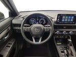 2024 CR-V Hybrid Thumbnail 10