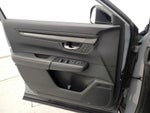 2024 CR-V Hybrid Thumbnail 12