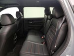 2024 CR-V Hybrid Thumbnail 20