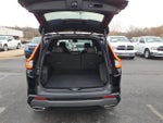 2024 CR-V Hybrid Thumbnail 6