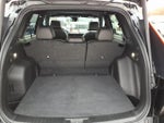 2024 CR-V Hybrid Thumbnail 7