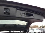 2024 CR-V Hybrid Thumbnail 8