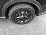 2024 CR-V Hybrid Thumbnail 9