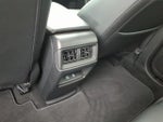 2024 CR-V Hybrid Thumbnail 11