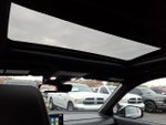 2024 CR-V Hybrid Thumbnail 12