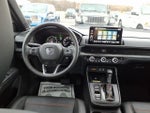 2024 CR-V Hybrid Thumbnail 13