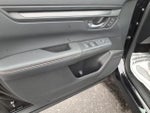 2024 CR-V Hybrid Thumbnail 14