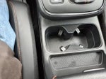 2024 CR-V Hybrid Thumbnail 16