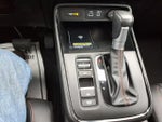 2024 CR-V Hybrid Thumbnail 17