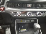 2024 CR-V Hybrid Thumbnail 18