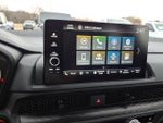 2024 CR-V Hybrid Thumbnail 19