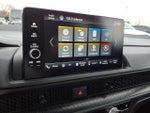 2024 CR-V Hybrid Thumbnail 20