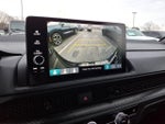 2024 CR-V Hybrid Thumbnail 22