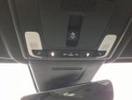 2024 CR-V Hybrid Thumbnail 23