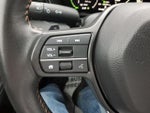 2024 CR-V Hybrid Thumbnail 24