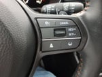 2024 CR-V Hybrid Thumbnail 25