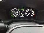 2024 CR-V Hybrid Thumbnail 26