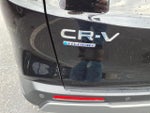 2024 CR-V Hybrid Thumbnail 5
