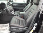 2024 CR-V Hybrid Thumbnail 15