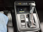 2024 CR-V Hybrid Thumbnail 17