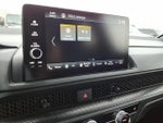 2024 CR-V Hybrid Thumbnail 21